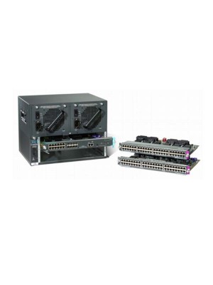Cisco Catalyst 4503